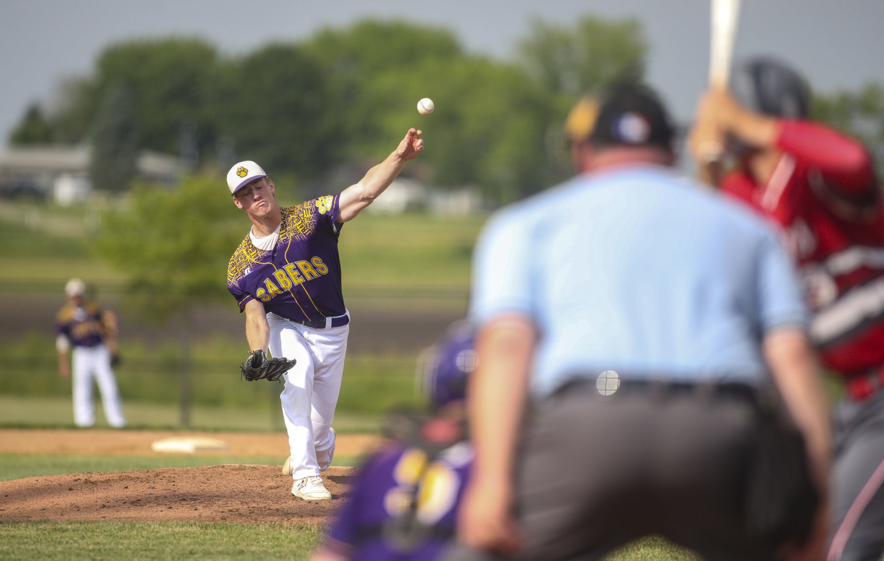 061819-qct-spt-dewitt-baseball-030
